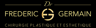 Dr Frédéric Germain, chirurgien plasticien à Marseille