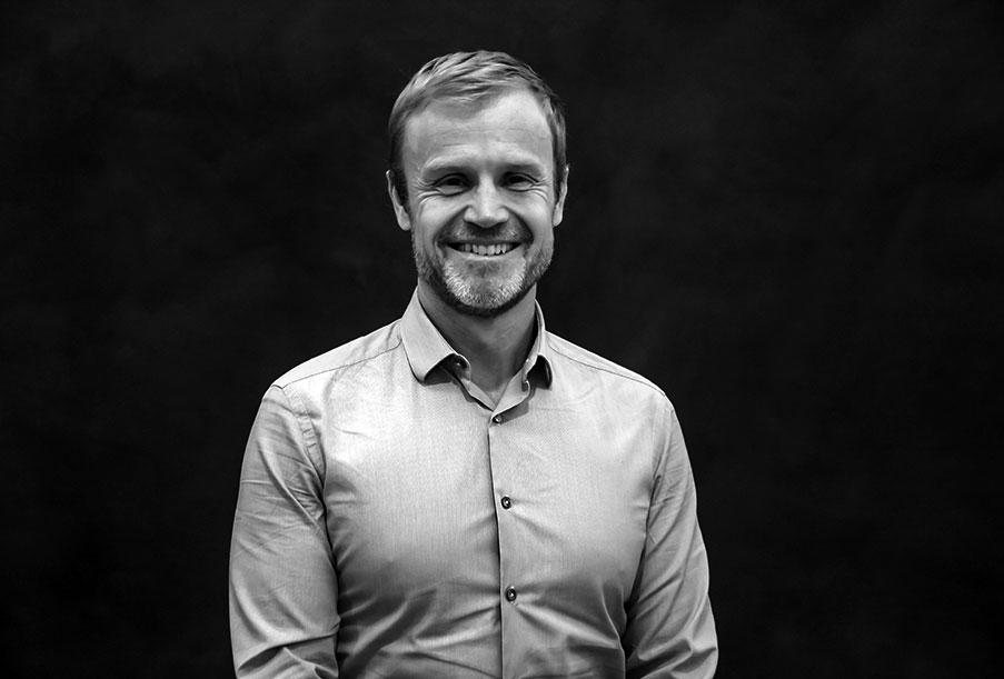 Dr Frédéric Germain, chirurgien plasticien à Marseille
